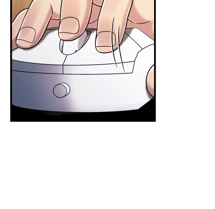 Killed Once, Back for Blood Killed Once, Back for Blood EP 9 - Toomics page 164 - 