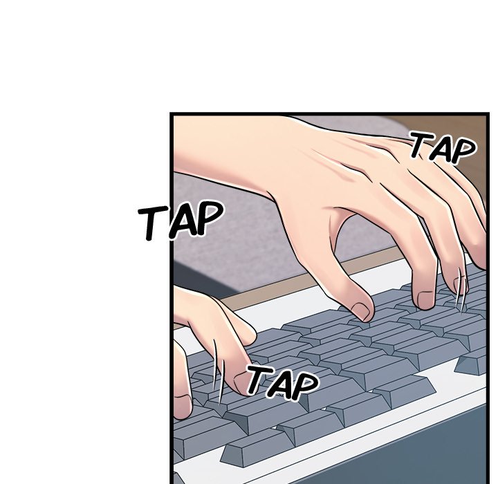 Killed Once, Back for Blood Killed Once, Back for Blood EP 9 - Toomics page 165 - 