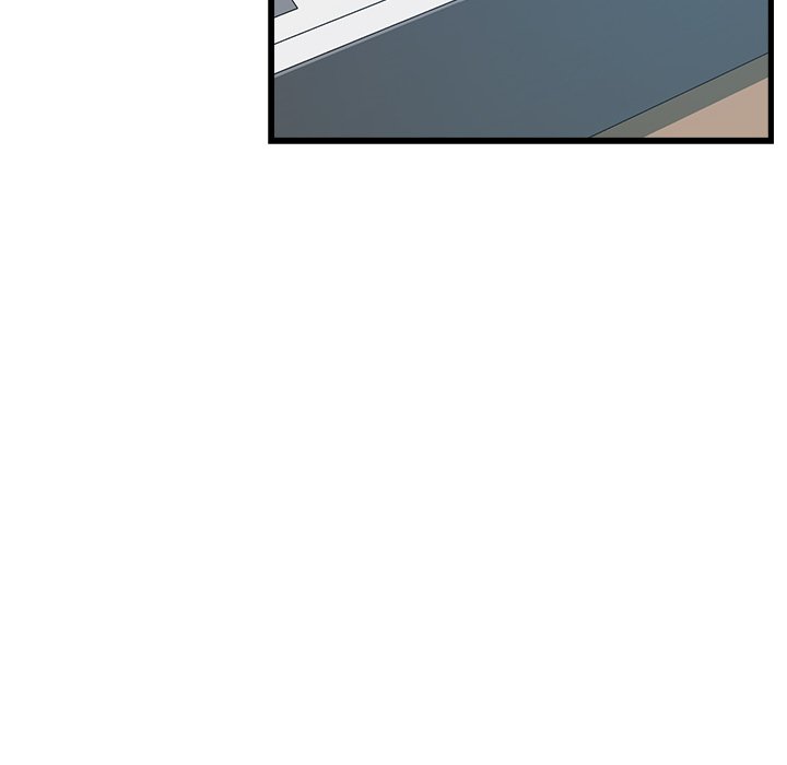 Killed Once, Back for Blood Killed Once, Back for Blood EP 9 - Toomics page 166 - 