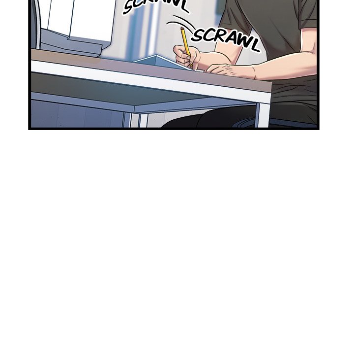 Killed Once, Back for Blood Killed Once, Back for Blood EP 9 - Toomics page 171 - 