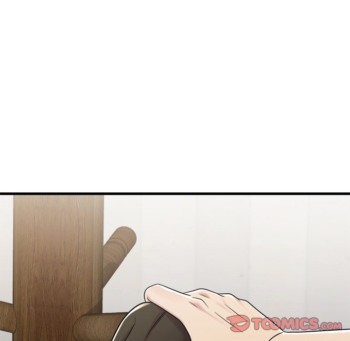 Killed Once, Back for Blood Killed Once, Back for Blood EP 9 - Toomics page 172 - 
