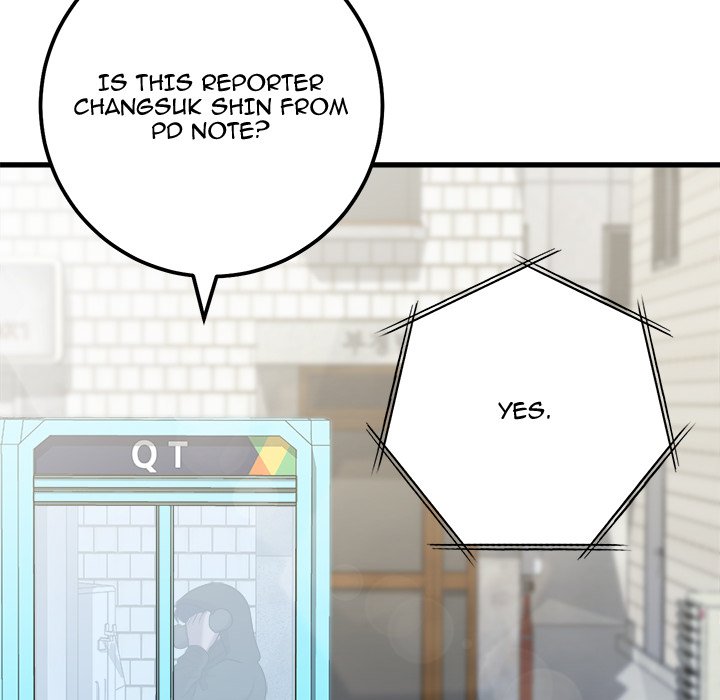 Killed Once, Back for Blood Killed Once, Back for Blood EP 9 - Toomics page 178 - 