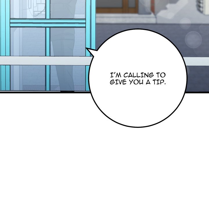 Killed Once, Back for Blood Killed Once, Back for Blood EP 9 - Toomics page 179 - 