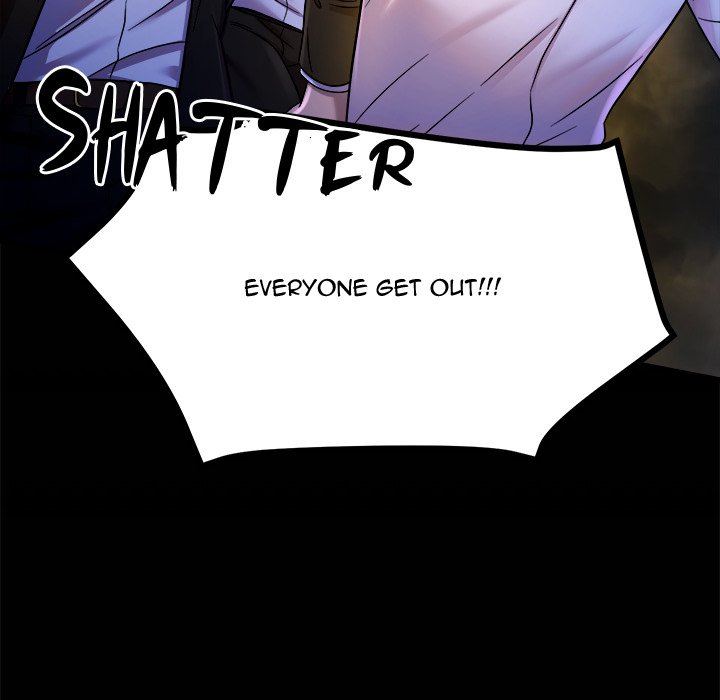 Killed Once, Back for Blood Killed Once, Back for Blood EP 9 - Toomics page 19 - 