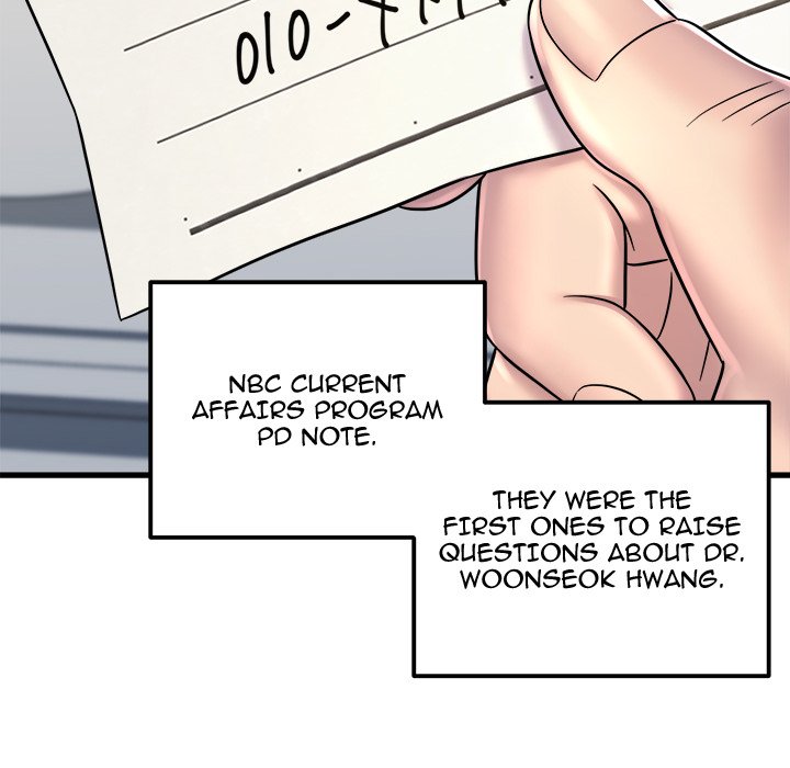 Killed Once, Back for Blood Killed Once, Back for Blood EP 9 - Toomics page 181 - 