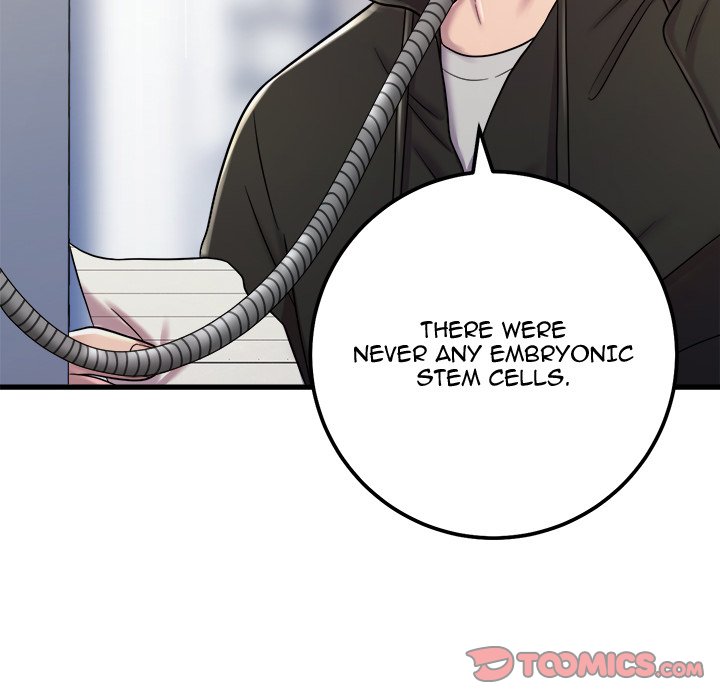 Killed Once, Back for Blood Killed Once, Back for Blood EP 9 - Toomics page 184 - 