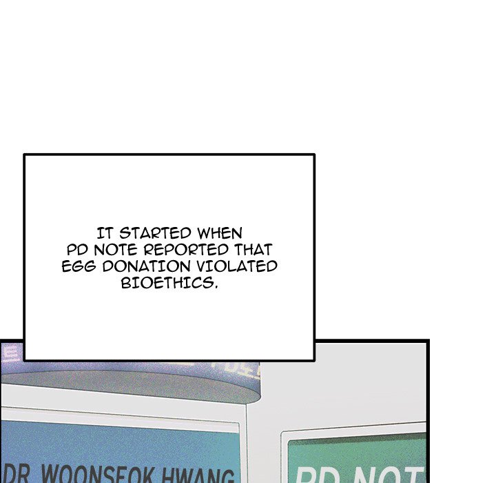 Killed Once, Back for Blood Killed Once, Back for Blood EP 9 - Toomics page 185 - 