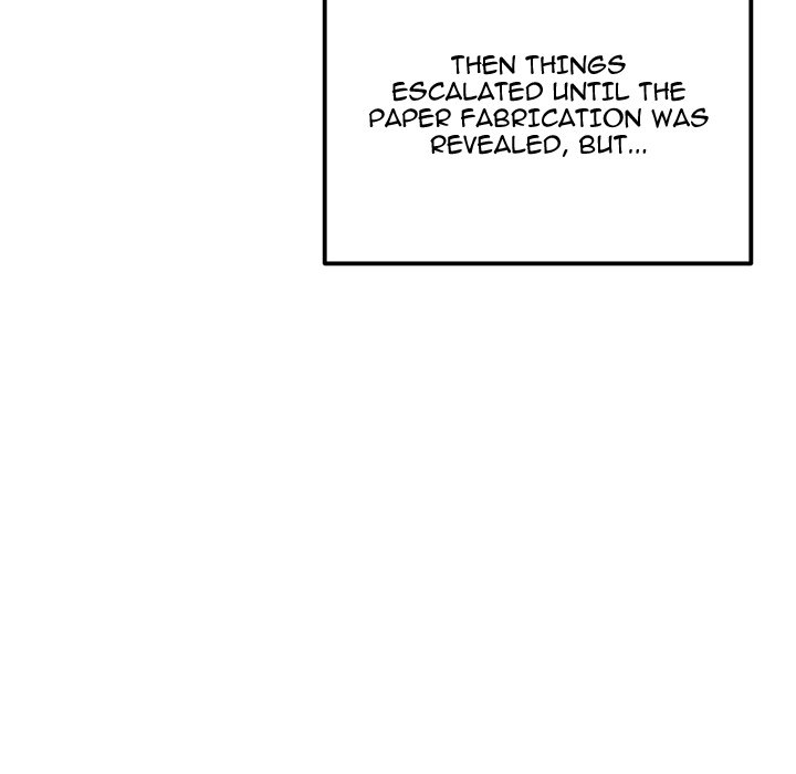 Killed Once, Back for Blood Killed Once, Back for Blood EP 9 - Toomics page 187 - 