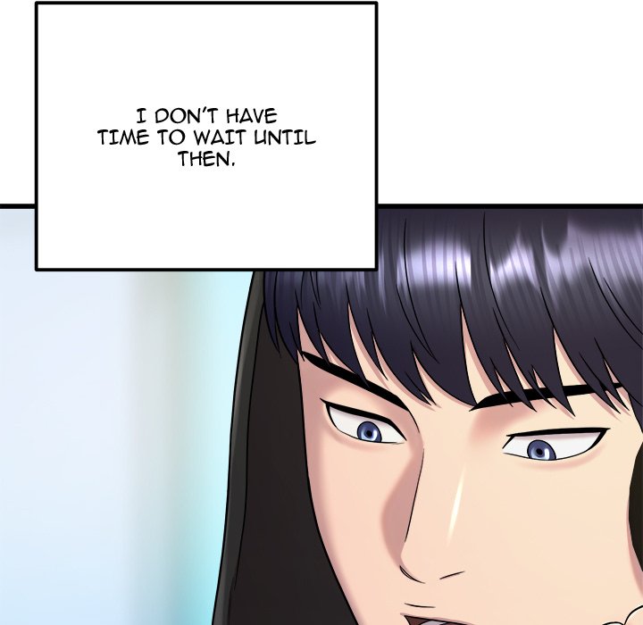 Killed Once, Back for Blood Killed Once, Back for Blood EP 9 - Toomics page 188 - 