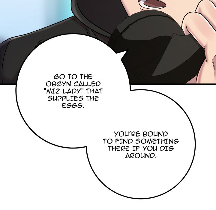 Killed Once, Back for Blood Killed Once, Back for Blood EP 9 - Toomics page 189 - 