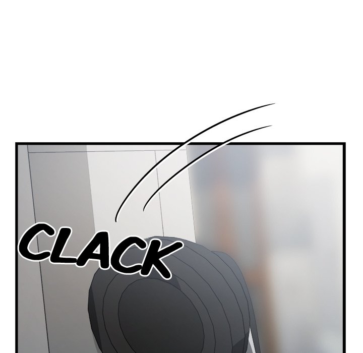 Killed Once, Back for Blood Killed Once, Back for Blood EP 9 - Toomics page 190 - 