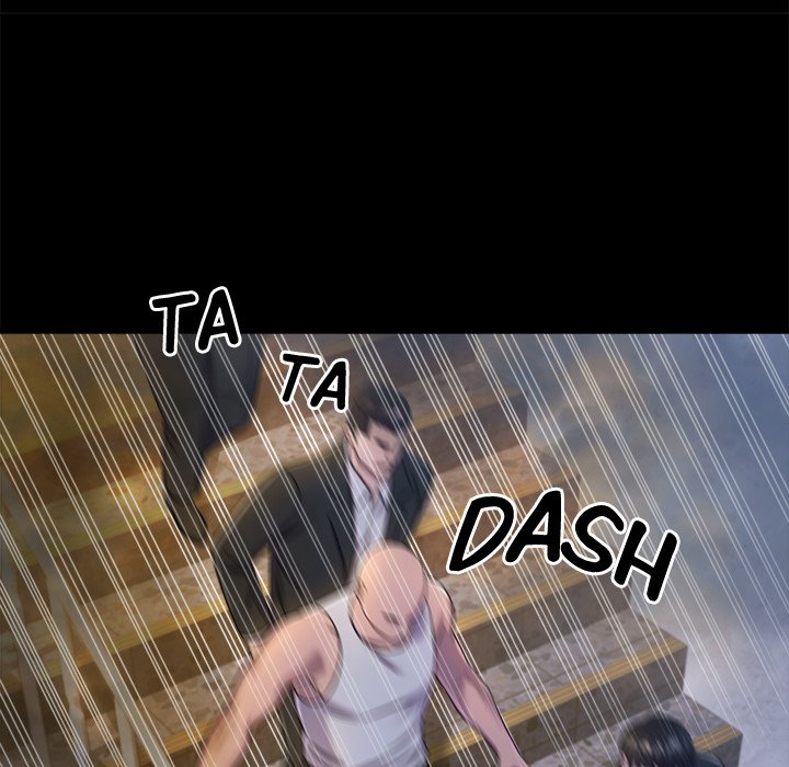 Killed Once, Back for Blood Killed Once, Back for Blood EP 9 - Toomics page 20 - 