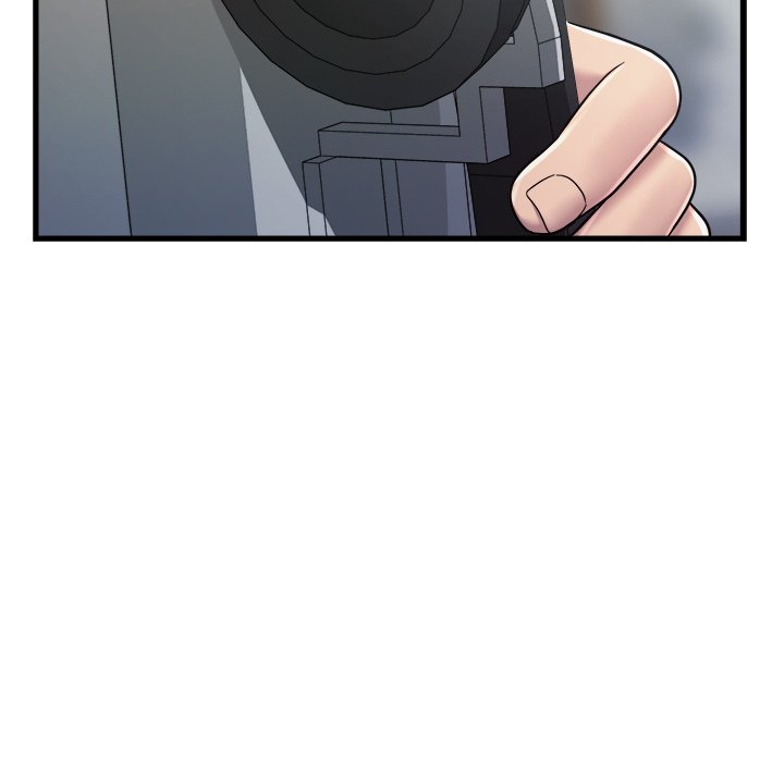 Killed Once, Back for Blood Killed Once, Back for Blood EP 9 - Toomics page 191 - 