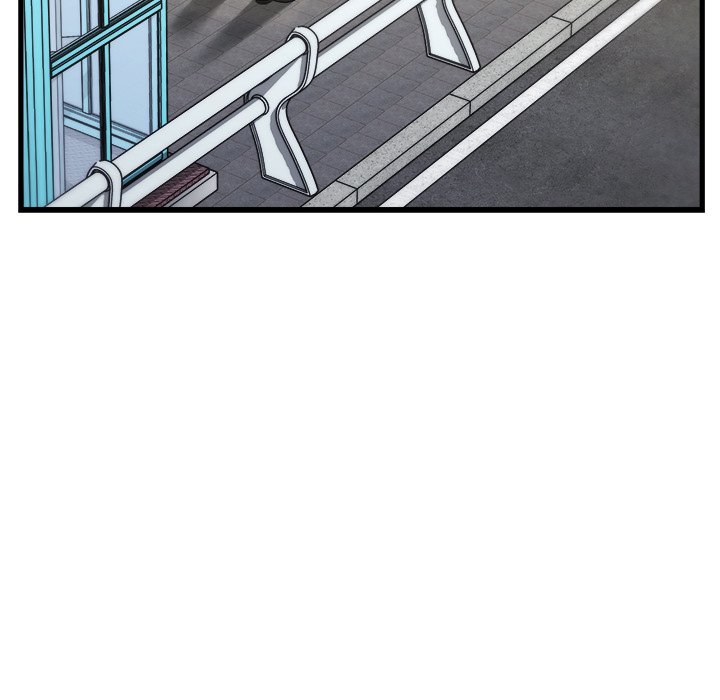 Killed Once, Back for Blood Killed Once, Back for Blood EP 9 - Toomics page 193 - 