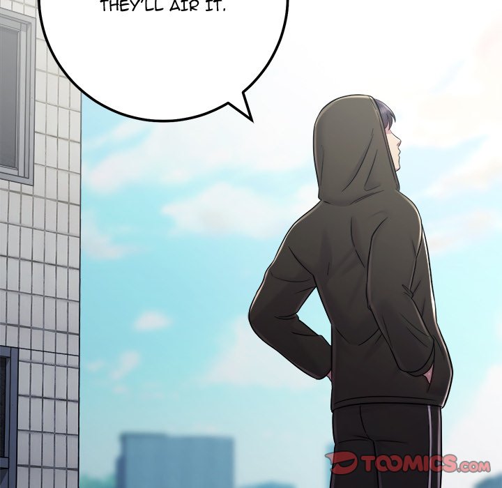 Killed Once, Back for Blood Killed Once, Back for Blood EP 9 - Toomics page 196 - 