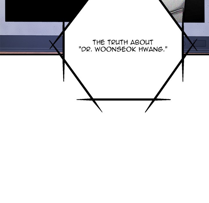 Killed Once, Back for Blood Killed Once, Back for Blood EP 9 - Toomics page 201 - 