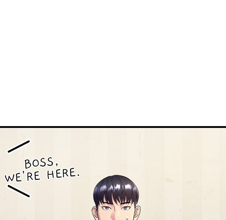 Killed Once, Back for Blood Killed Once, Back for Blood EP 9 - Toomics page 202 - 