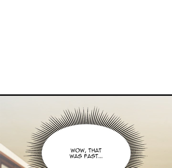 Killed Once, Back for Blood Killed Once, Back for Blood EP 9 - Toomics page 204 - 