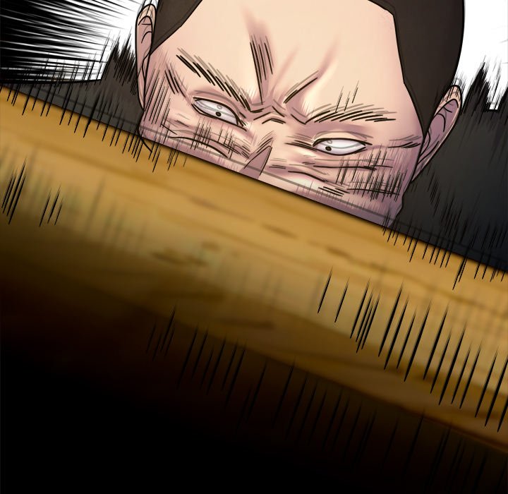 Killed Once, Back for Blood Killed Once, Back for Blood EP 9 - Toomics page 25 - 