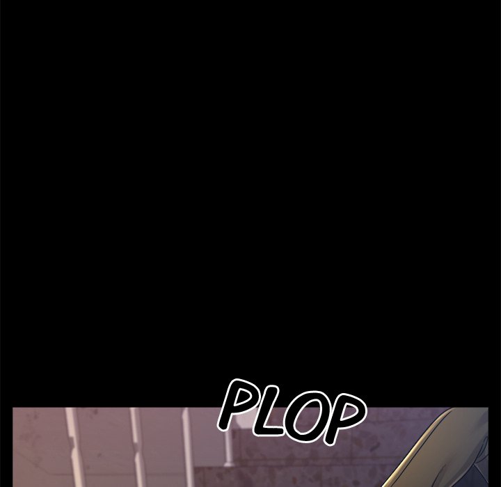 Killed Once, Back for Blood Killed Once, Back for Blood EP 9 - Toomics page 30 - 
