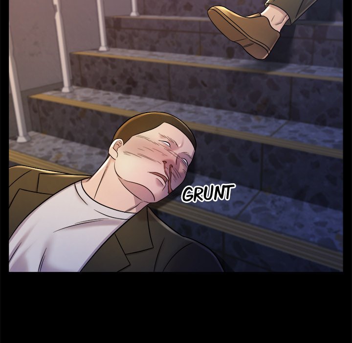 Killed Once, Back for Blood Killed Once, Back for Blood EP 9 - Toomics page 31 - 