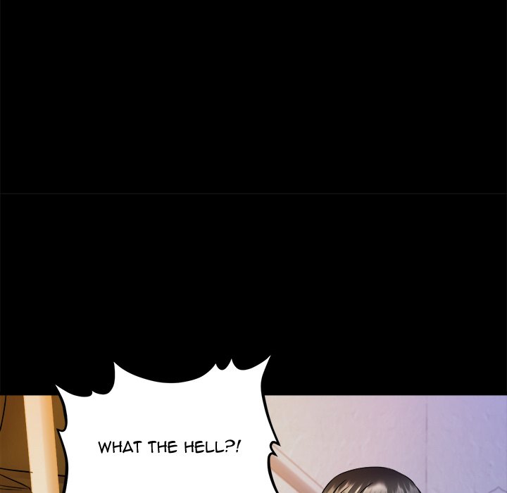 Killed Once, Back for Blood Killed Once, Back for Blood EP 9 - Toomics page 32 - 