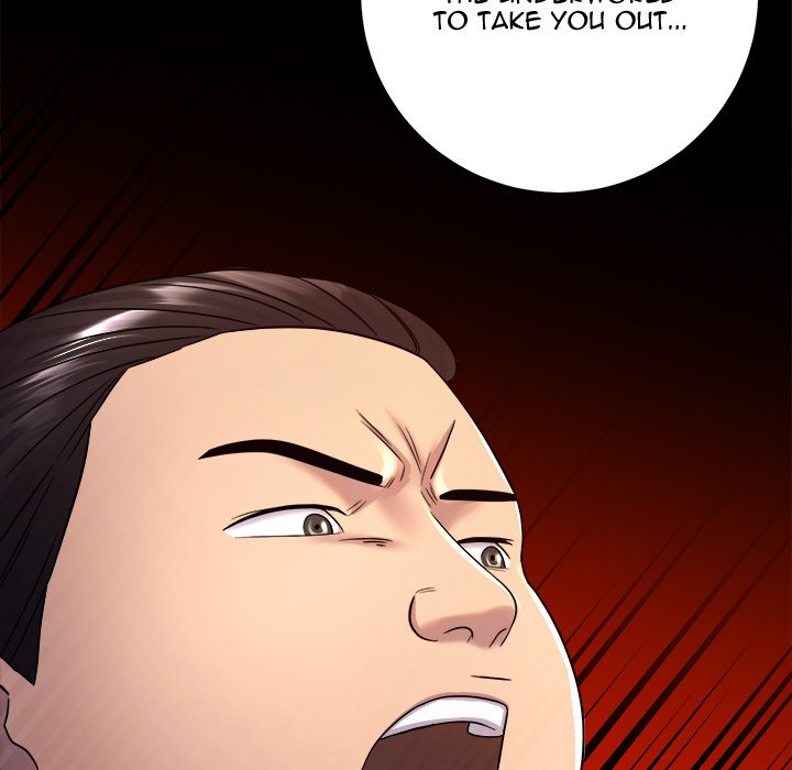 Killed Once, Back for Blood Killed Once, Back for Blood EP 9 - Toomics page 37 - 