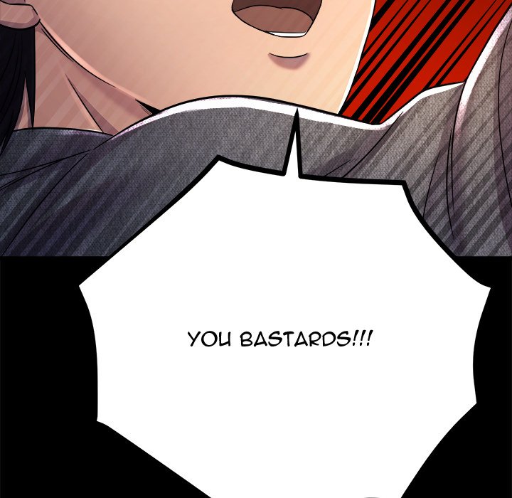 Killed Once, Back for Blood Killed Once, Back for Blood EP 9 - Toomics page 38 - 