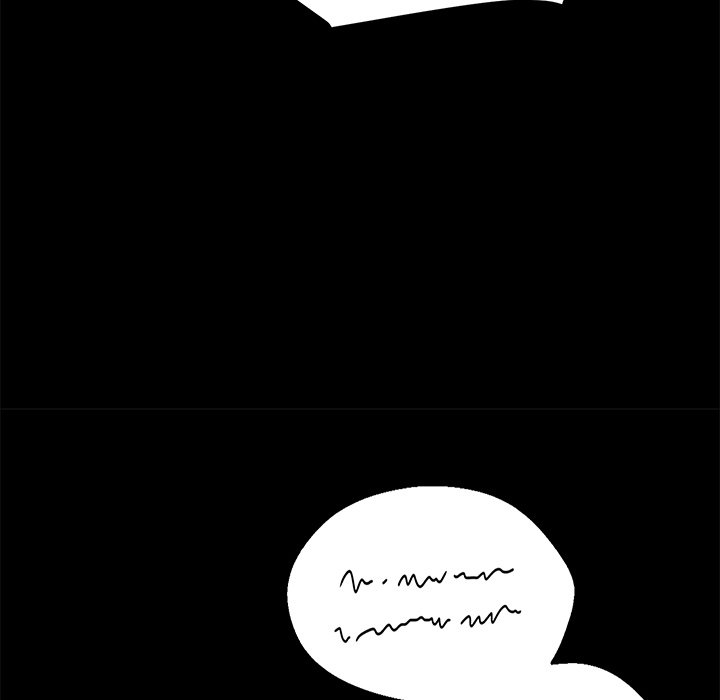Killed Once, Back for Blood Killed Once, Back for Blood EP 9 - Toomics page 39 - 