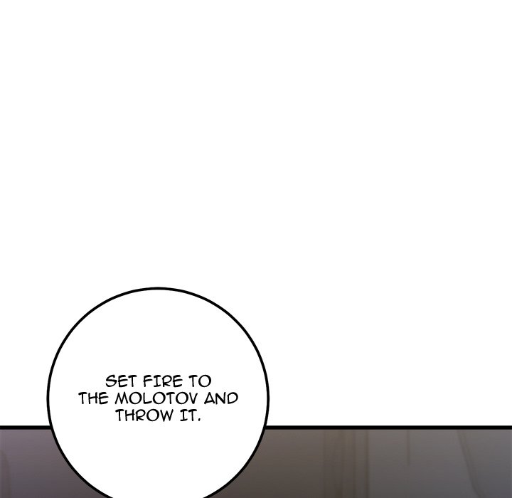 Killed Once, Back for Blood Killed Once, Back for Blood EP 9 - Toomics page 5 - 
