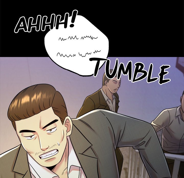Killed Once, Back for Blood Killed Once, Back for Blood EP 9 - Toomics page 41 - 