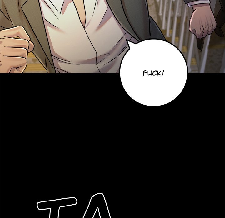 Killed Once, Back for Blood Killed Once, Back for Blood EP 9 - Toomics page 42 - 