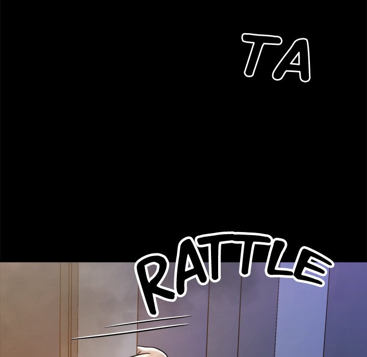 Killed Once, Back for Blood Killed Once, Back for Blood EP 9 - Toomics page 44 - 