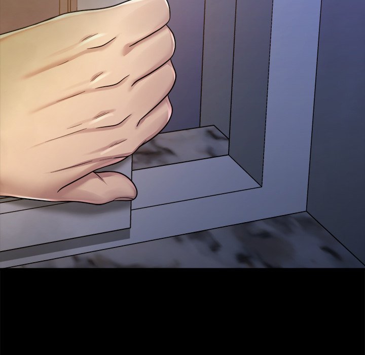 Killed Once, Back for Blood Killed Once, Back for Blood EP 9 - Toomics page 45 - 