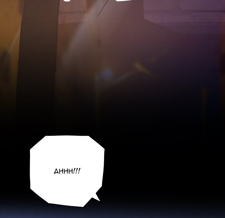 Killed Once, Back for Blood Killed Once, Back for Blood EP 9 - Toomics page 54 - 