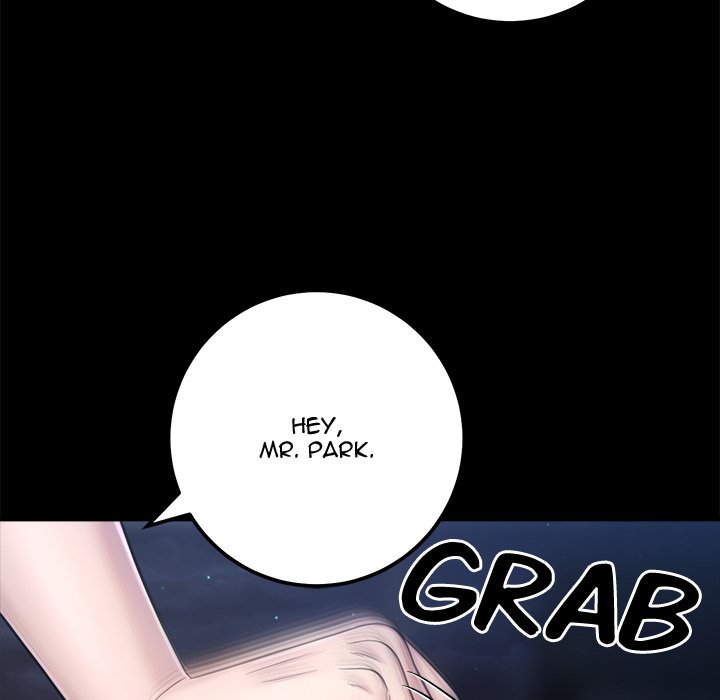 Killed Once, Back for Blood Killed Once, Back for Blood EP 9 - Toomics page 56 - 