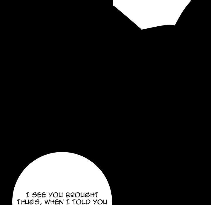 Killed Once, Back for Blood Killed Once, Back for Blood EP 9 - Toomics page 58 - 