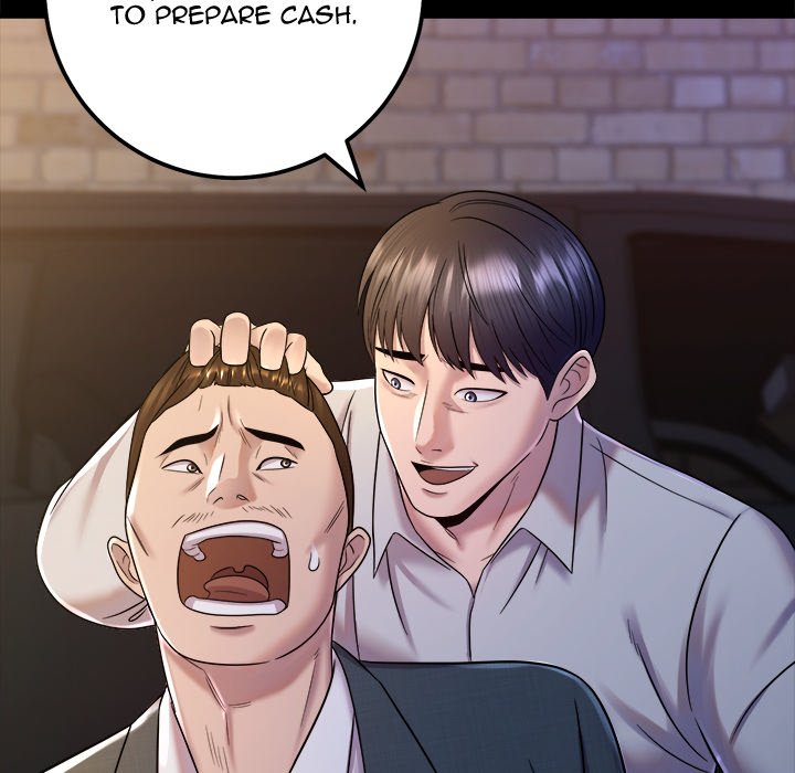 Killed Once, Back for Blood Killed Once, Back for Blood EP 9 - Toomics page 59 - 