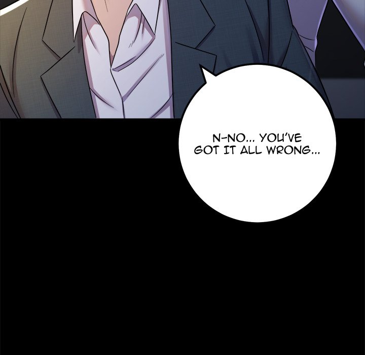 Killed Once, Back for Blood Killed Once, Back for Blood EP 9 - Toomics page 60 - 