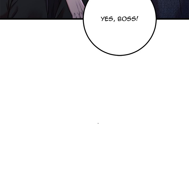 Killed Once, Back for Blood Killed Once, Back for Blood EP 9 - Toomics page 7 - 