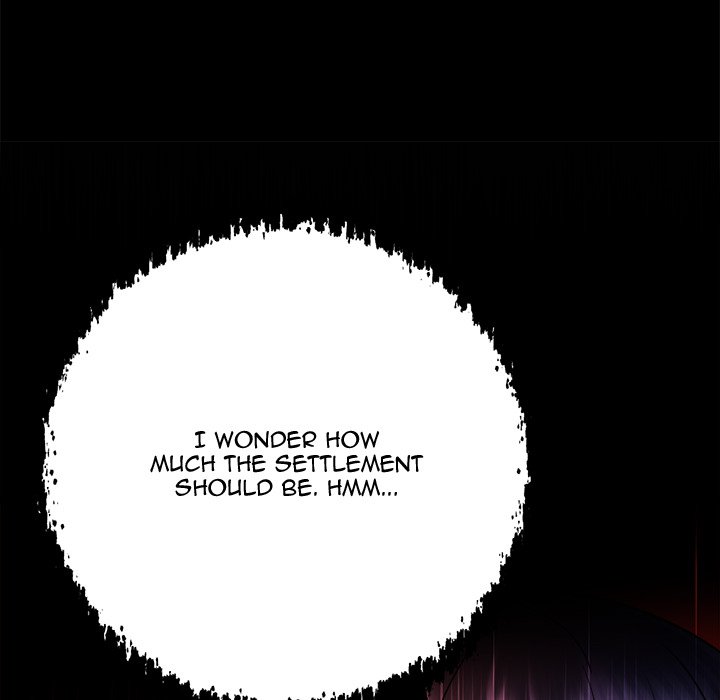 Killed Once, Back for Blood Killed Once, Back for Blood EP 9 - Toomics page 63 - 