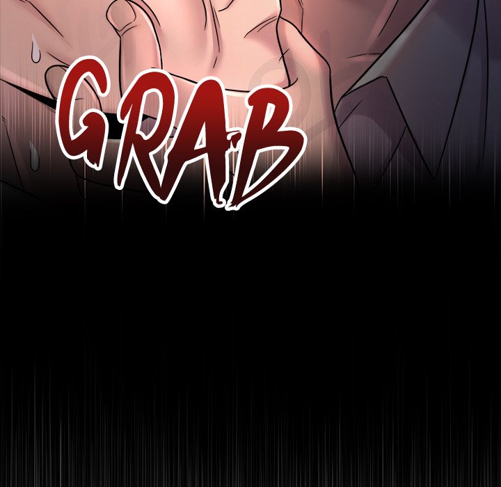 Killed Once, Back for Blood Killed Once, Back for Blood EP 9 - Toomics page 65 - 