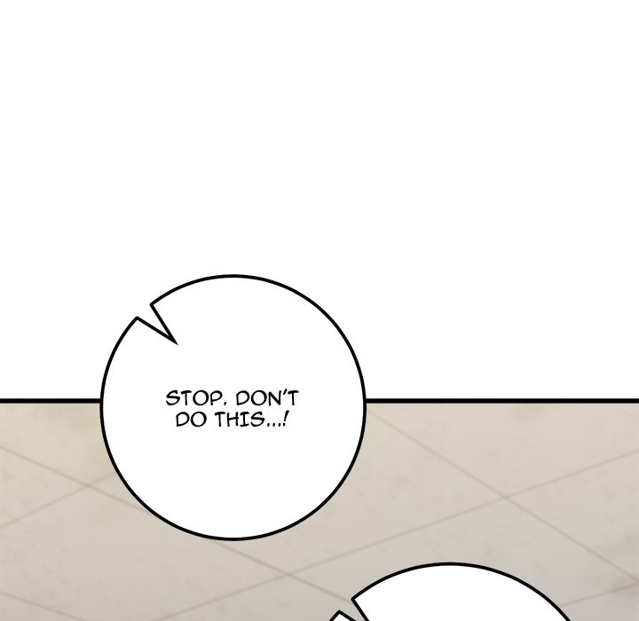 Killed Once, Back for Blood Killed Once, Back for Blood EP 9 - Toomics page 69 - 