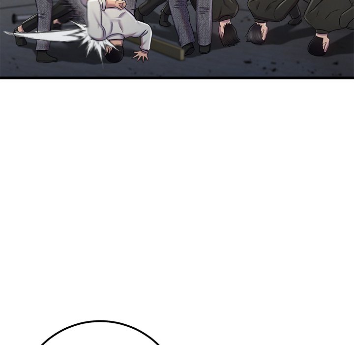 Killed Once, Back for Blood Killed Once, Back for Blood EP 9 - Toomics page 71 - 