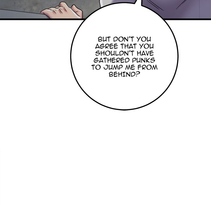 Killed Once, Back for Blood Killed Once, Back for Blood EP 9 - Toomics page 74 - 