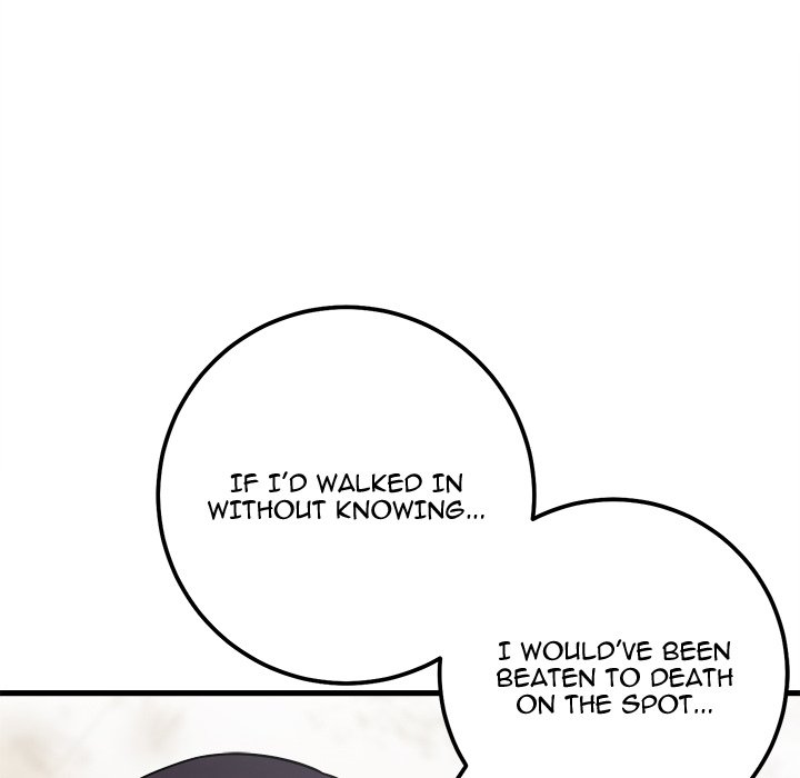 Killed Once, Back for Blood Killed Once, Back for Blood EP 9 - Toomics page 75 - 