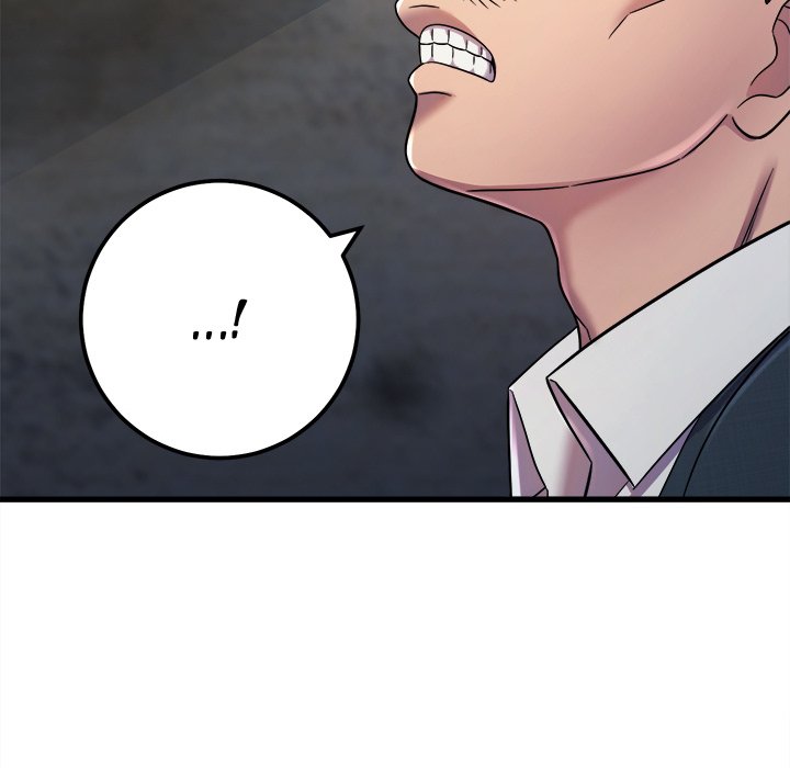 Killed Once, Back for Blood Killed Once, Back for Blood EP 9 - Toomics page 79 - 