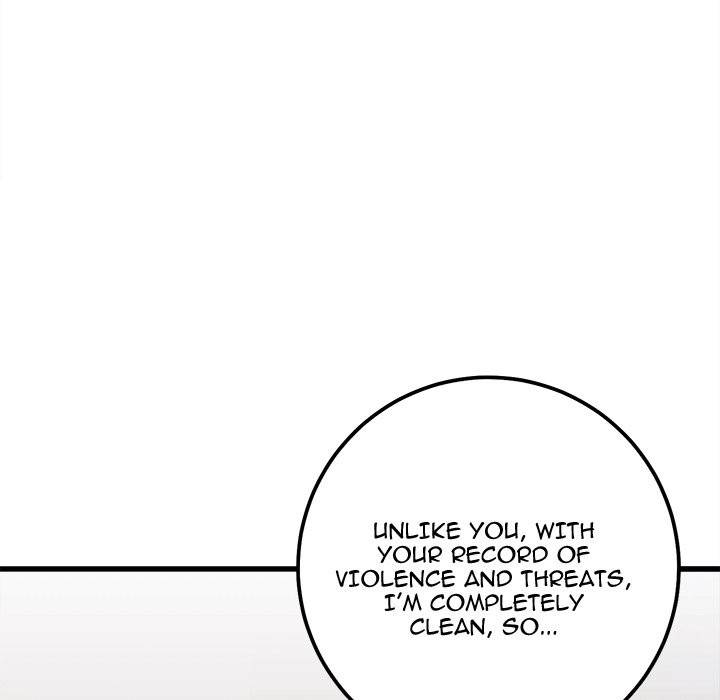 Killed Once, Back for Blood Killed Once, Back for Blood EP 9 - Toomics page 80 - 