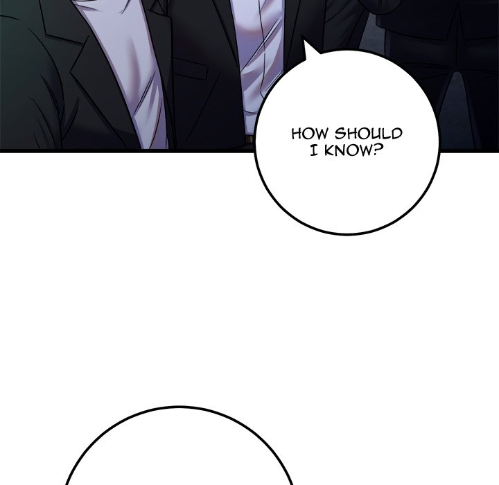 Killed Once, Back for Blood Killed Once, Back for Blood EP 9 - Toomics page 9 - 