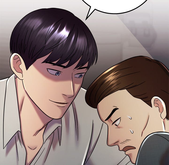 Killed Once, Back for Blood Killed Once, Back for Blood EP 9 - Toomics page 81 - 